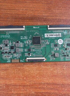 原装现货创维55G520逻辑板 N4TP546UHDPU4L-F_A0D LC546PU4L 阿