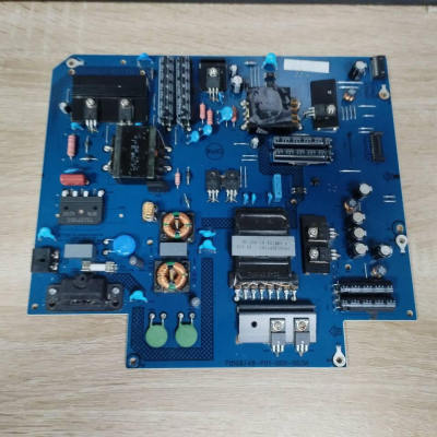 乐视LetvS50X50Air电源