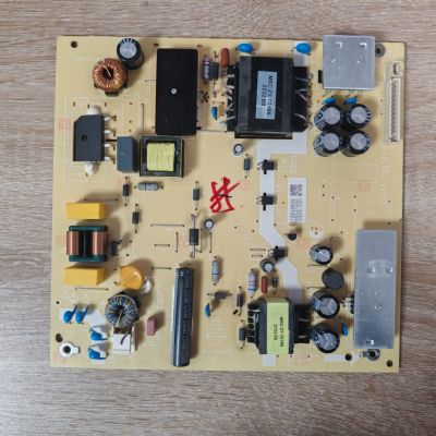 海尔LU55C7U55H3电源板TV5006