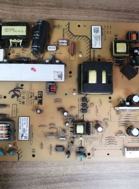 索尼KDL-46EX650 电源板 1-886-370-11/12 APS-322(CH)测好发货