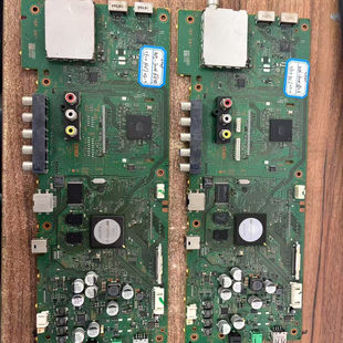 50W680A 索尼KDL KDL 888 389 42W650A主板1 50W650A LDK