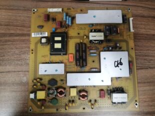 夏普LCD-46LX430A/46NX430A电源板RUNTKA828WJQZ JSL4115-003现货