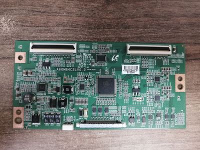 原装TCLL40P21FBD长虹iTV40