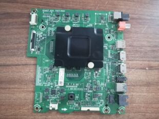 海信LED55EC680US(BOM2)主板RSAG7.820.7007屏HD550N3U31-K1/S2
