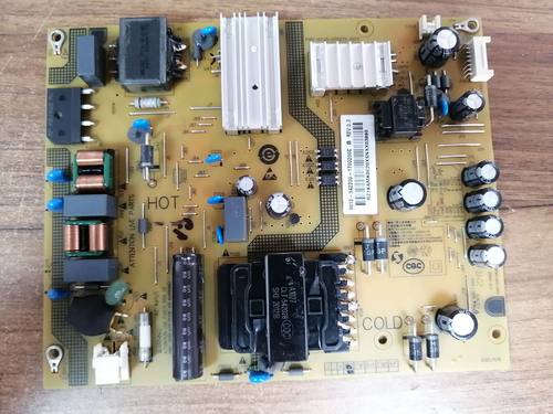 红米L50M5一RK液晶电视