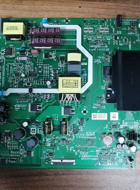 创维50/55S750U 电视主板5851-A8H44Z-0P00屏SDL500WY QD0-F0H