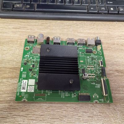 酷开50P31主板N012406-001986