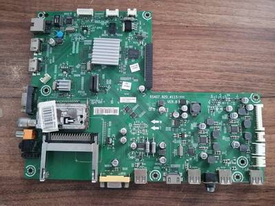 海信LED47T29PR3DLED55XT