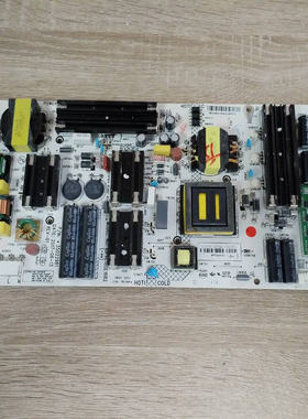 康佳LED55R90 LED65R1液晶电源板35022981 34017390现货 测好发