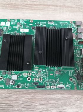 创维酷开86C70主板N012406-002009-004 配屏RDL860WY BD0-007现货