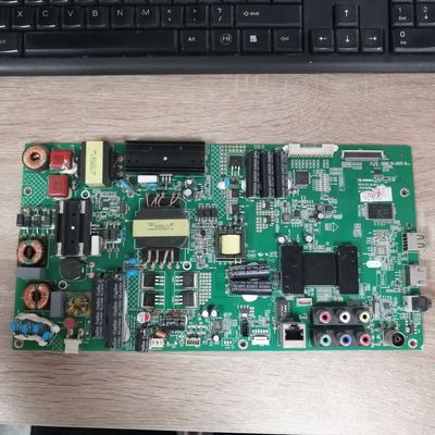 康佳LED47F3530F主板3501