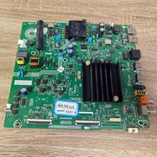 海信43A52 65D3H 65D3K 55E5G主板RSAG7.820.9504/13633/10360屏