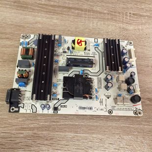 海信65E3F 65E3F-MAX电源板 HLL-9999WA RSAG7.820.9999现货 测好