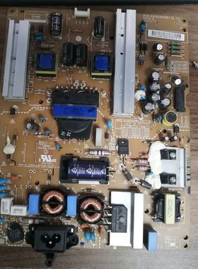 现货LG 47GB6310一CC液晶电视电源板EAX65423801 LGP474950-14PL2