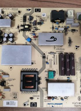 索尼 KDL-60R520A电源板DPS-200PP-188 2950315303 实物图 测好发