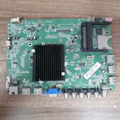 康佳LED42K70U主板350197