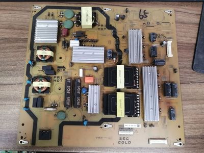 夏普LCD-65S3A/65SU560A