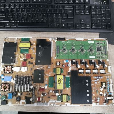 三星UA55C8000XF电源板B