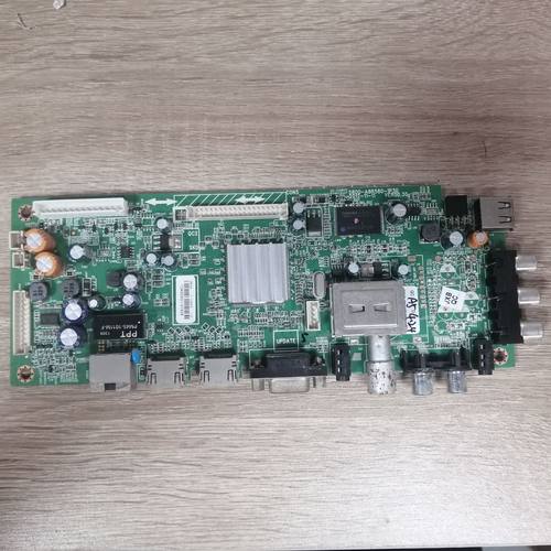 创维42E380S主板5800-A8R