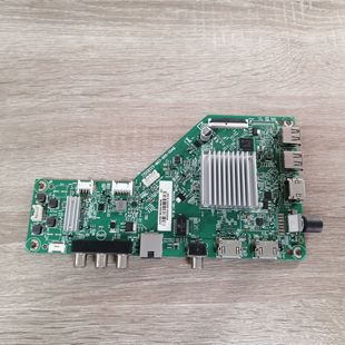 B00 M03 004Y U2T01D AOC 屏TPT580B5 冠捷50U6088主板715G9225