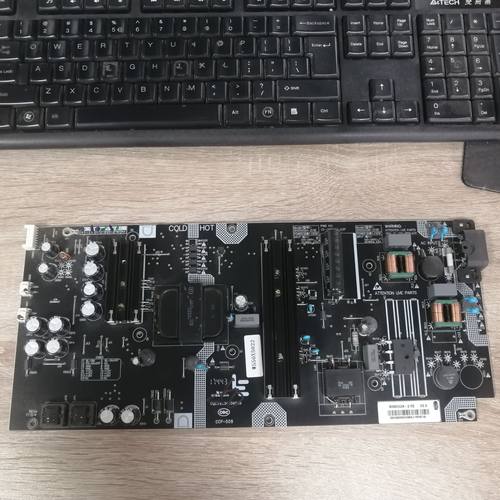 乐视D504FCNN电源板SHG5002A
