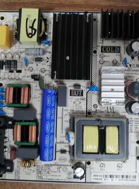 小米L65M5-4C L65M5-EA L55M5-ES电源板SHG6504B/060B-101HA现货