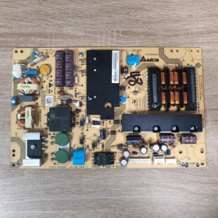 原装海尔LE42A720 LE48A700K LE55H300 电源板 DPS-185MP测发 加