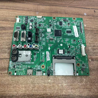 LG 42LP360C-CA 47/55LP360C主板EAX65093301屏LC420/470DUE现货