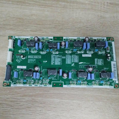 三星UA55JS9800JXXZ高