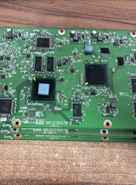 日立UT42一MX08CB主板D8M-42一MAIN PWB JA30712屏LC420WUF(SS)A1