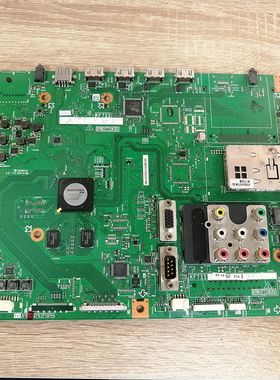 AA夏普LCD-46LX830A 电视主板QPWBXF733WJN2配屏LK460D3GW4RX现货