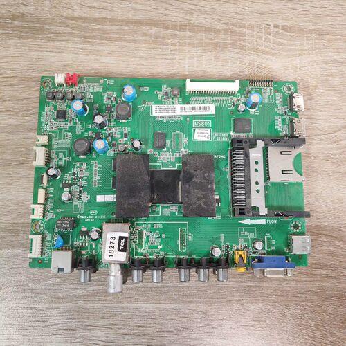 TCLL42E5300DL42E4500A/55E550