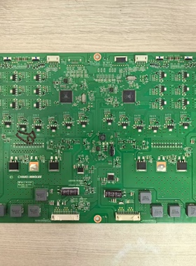 原装创维65E810E恒流板L650S6-4EA L650S1-4EA L650S1-4EB-C003辉