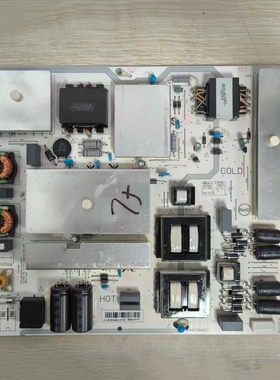 原装长虹 75Q5K 75D8P液晶电视电源板JCL45/18D-4SB 420实拍图