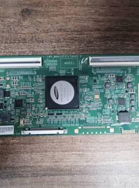 风行G65Y-T 长虹 55Q5E 55D7C 逻辑板 16Y-BGU13TSTLTA4V0.2现货