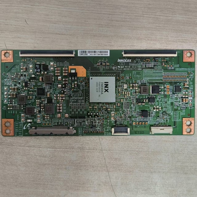 原装创维50M5电视逻辑板