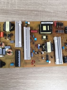 长虹50Q2N 55Q2N电源板HSL75D-2SA XR7.820.529 V1.3 现货 测好发