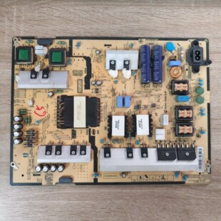 三星UA65KU6880JXXZ FDYC现货 电源板BN44 L65S6N 加 00808B 原装