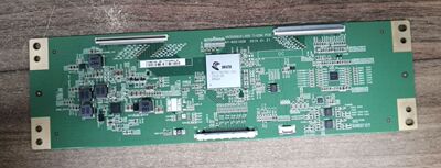 原装飞利浦55PFL6340/T3