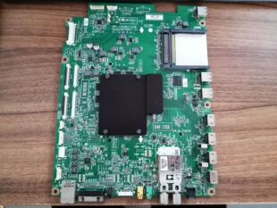 LG 42/47/55LM6600-CE 55/42LM6400-CE主板 EAX64307906 配屏可选