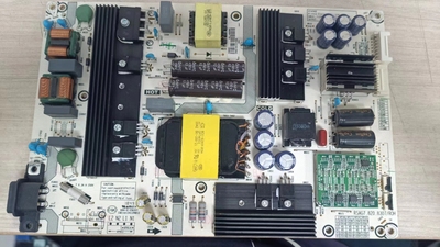 原装拆机海信H55E75A电源板