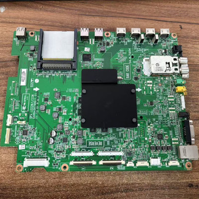 LG 42/55LM6600 47LM6700-CE主板EAX64307906屏LC420/470/550EUG