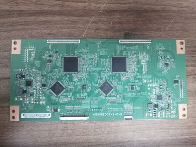 原装康佳LED55X9600UFLED