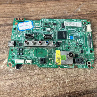 原装三星UA46EH5080R主板BN41-01777B BN91-09524A屏LTJ460HN05-H