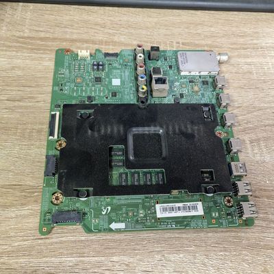 三星UA55JU6800JXXZ主板BN41-02