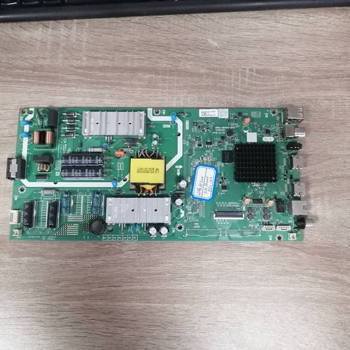 创维55G20主板5800-A8H460