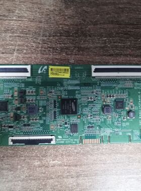 原装 TCL 65V6 65P8液晶电视机逻辑板16Y_RAHU11P2TA4V0.0  测好