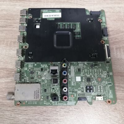 三星UA55JU6800JXXZ主