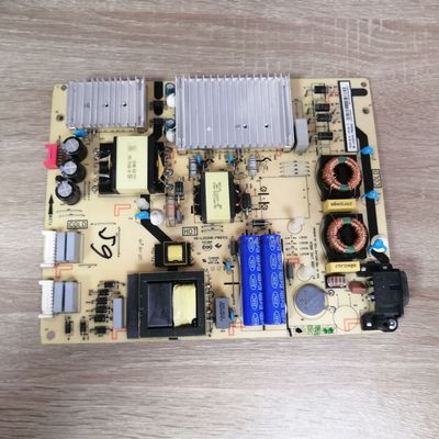 TCL65C665C565C765X5电源板