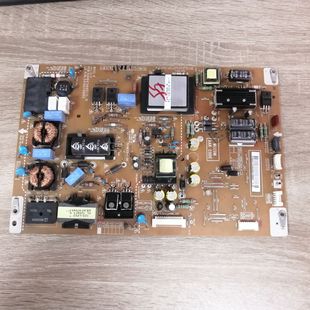 LG 55LM6400 55LM6700电源板EAX64744401 EAY62709002现货 测好发